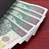 Микола Про!