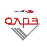 ЖДРМ | Оренбургский ЛРЗ