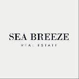 Sea Breeze Real Estate