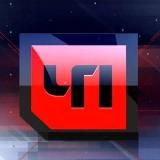 ЧП Россия | Новости