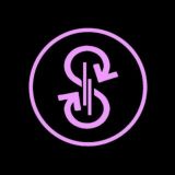 YFLC FINANCE (OFFICIAL)