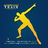 Affirmation Train
