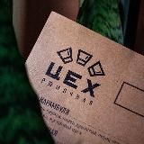 Рюмочная ЦЕХ