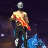 B E S E D A |M U R O D🤍