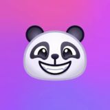 Индийские фильмы