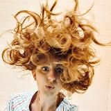 Антикризисный СММ Консультант по Телеграм