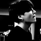 ᴨᴩᴇʙᴏᴄхᴏдᴄᴛʙᴏ.