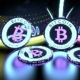 💸 Online Money - Реальный доход в сети 💸