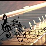 🎧CRIST FONKI🎧 | Христианские фонограммы | Християнські фонограми |