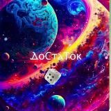 🏥Достаточное здоровье с Эльвирой♥️