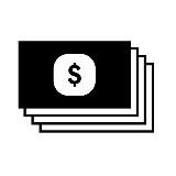 ОККО | КАЗАНЬ