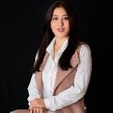 Умида PRO швейный бизнес