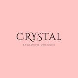 Crystal Salon