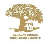 Школа Райкина (ВШСИ)🏡