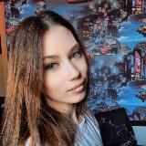 📚𝔹𝕠𝕠𝕜●𝔽𝕣𝕚𝕖𝕟𝕕●𝕆𝕝𝕪𝕒|18+🔥