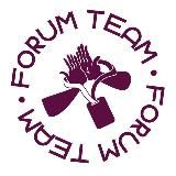 ForumTeam