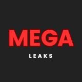 MegaHub | Onlyfans Free Leaks