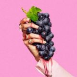 Ритм Здоровья