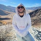 Приятные новости😇