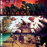 Безумие интернета