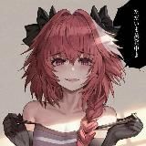 💙 Trap House 💙