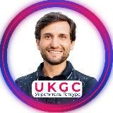 Сипита Сергей | Канал 📢