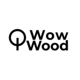 Группа Wow Wood - часы из дерева и травы 🌱 Chat