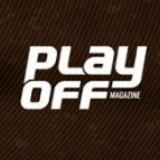 Play-Off Magazine