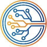 🏝️PATTAYA HAPPY 😊