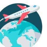 В отпуск из Казани с Эльмирой | Туры | Авиабилеты