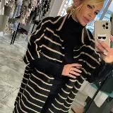 Женская одежда из Польши