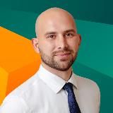 НовоСтрой Недвижимость Юга