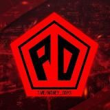 PAY DAY | СНОВА В ПЛЮСЕ