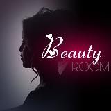 ✴️СТОРИС✴️Бьюти БУМ