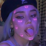 𝙰𝚎𝚜𝚝𝚑𝚎𝚝𝚒𝚌𝚜🧸✨