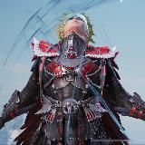 🇨🇦 LW・Hikarik Вестник Апокалипсиса