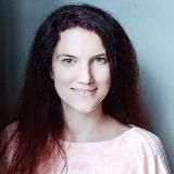 Евгения и игроТерапия