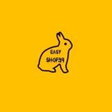 Easy_shop39