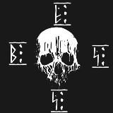 BESS VIDEO / NEWS