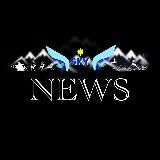 🆂🅺🆈 НОВОСТИ pro.БК/ Арбитраж | BET365 | бэт365 | бет365 | бетки | вывод | Депозит | Спорт | Withdraw