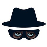 👤 naz142 14↯88 🔞