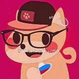 Адопт ми||Роблокс🗞️🇷🇺