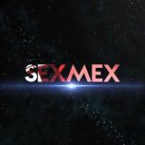 SEXMEX XXX 🇲🇽