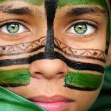 Canale Una Nuova Umanità