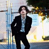 🎄ɢᴀʟʟᴀʜx🎄