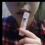 Пусички 👧🔞