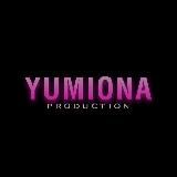 yumiona ASMR