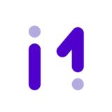 Interstake One Group