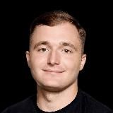Дневник Распопова
