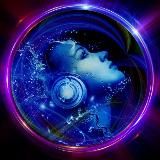 Музыкальная Планета 🌍 4U